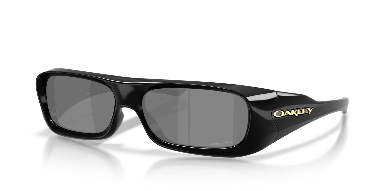 Oakley Permian 9520 Sunglasses - view 13